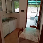 Apartment Ana Pogana Punta Kriza