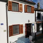 Ana Pogana Apartment Punta Kriza
