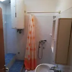Ana Pogana Apartment Punta Kriza