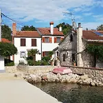Ana Pogana Apartment Punta Kriza