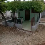 Ana Pogana