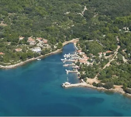 Ana Pogana Punta Kriza
