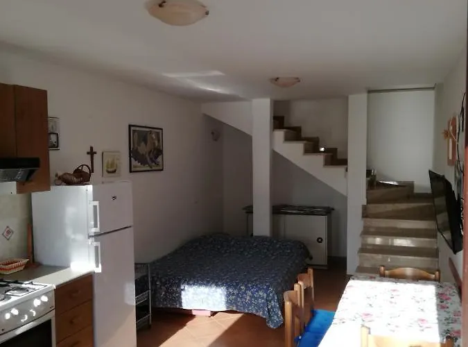 Ana Pogana Punta Kriza