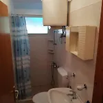 Ana Pogana Apartment *