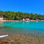 Ana Pogana * Punta Kriza