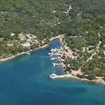 Ana Pogana Punta Kriza