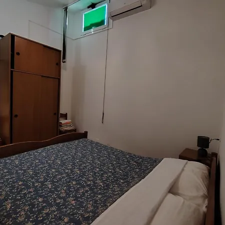Ana Pogana Apartament *